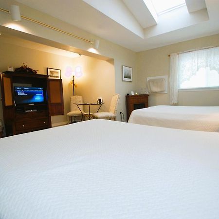 Shaker Mill Inn West Stockbridge Dış mekan fotoğraf