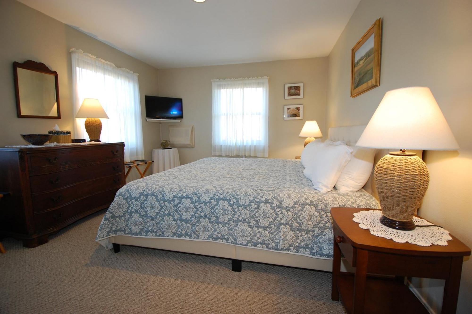 Shaker Mill Inn West Stockbridge Dış mekan fotoğraf