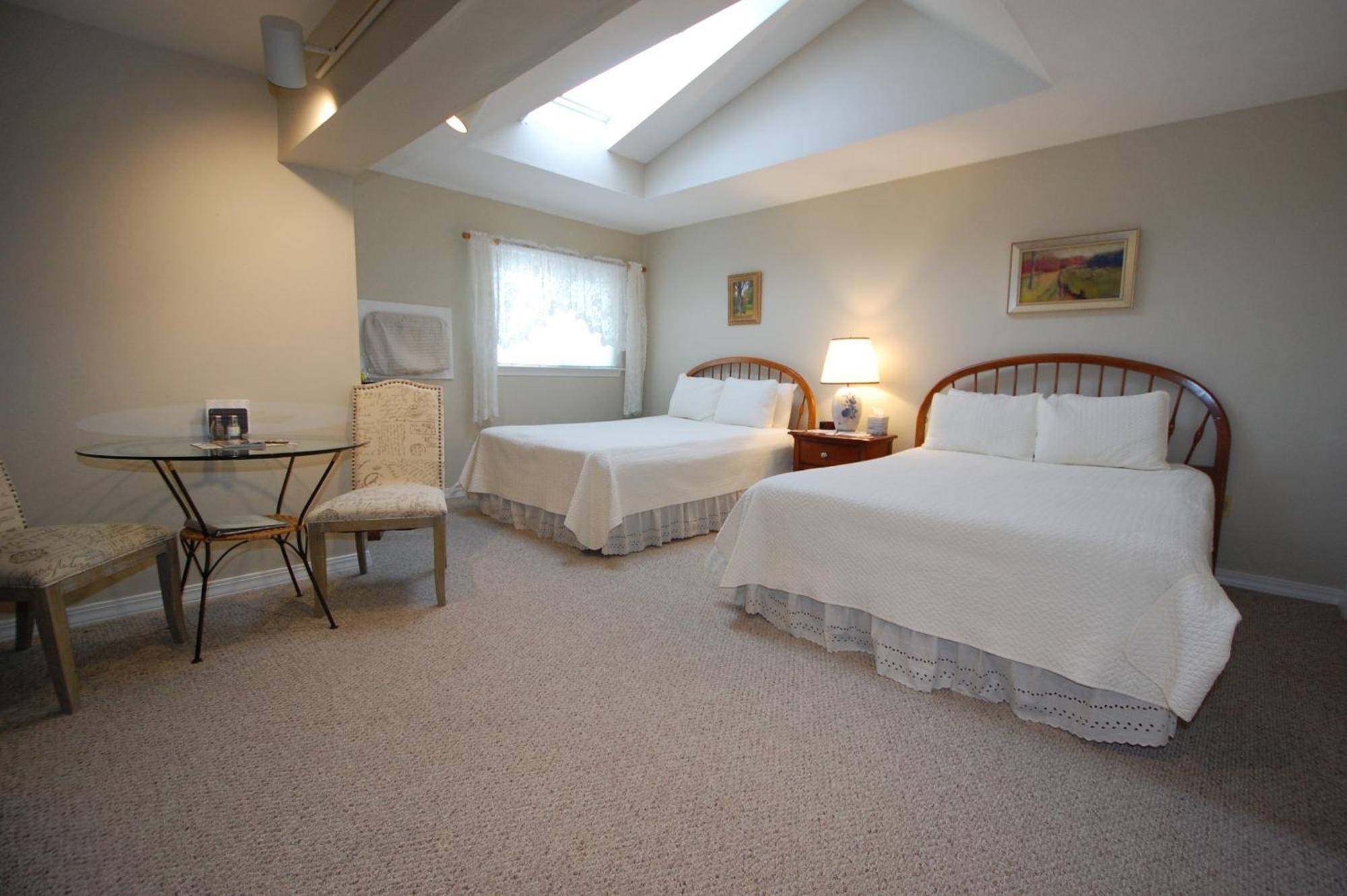 Shaker Mill Inn West Stockbridge Dış mekan fotoğraf
