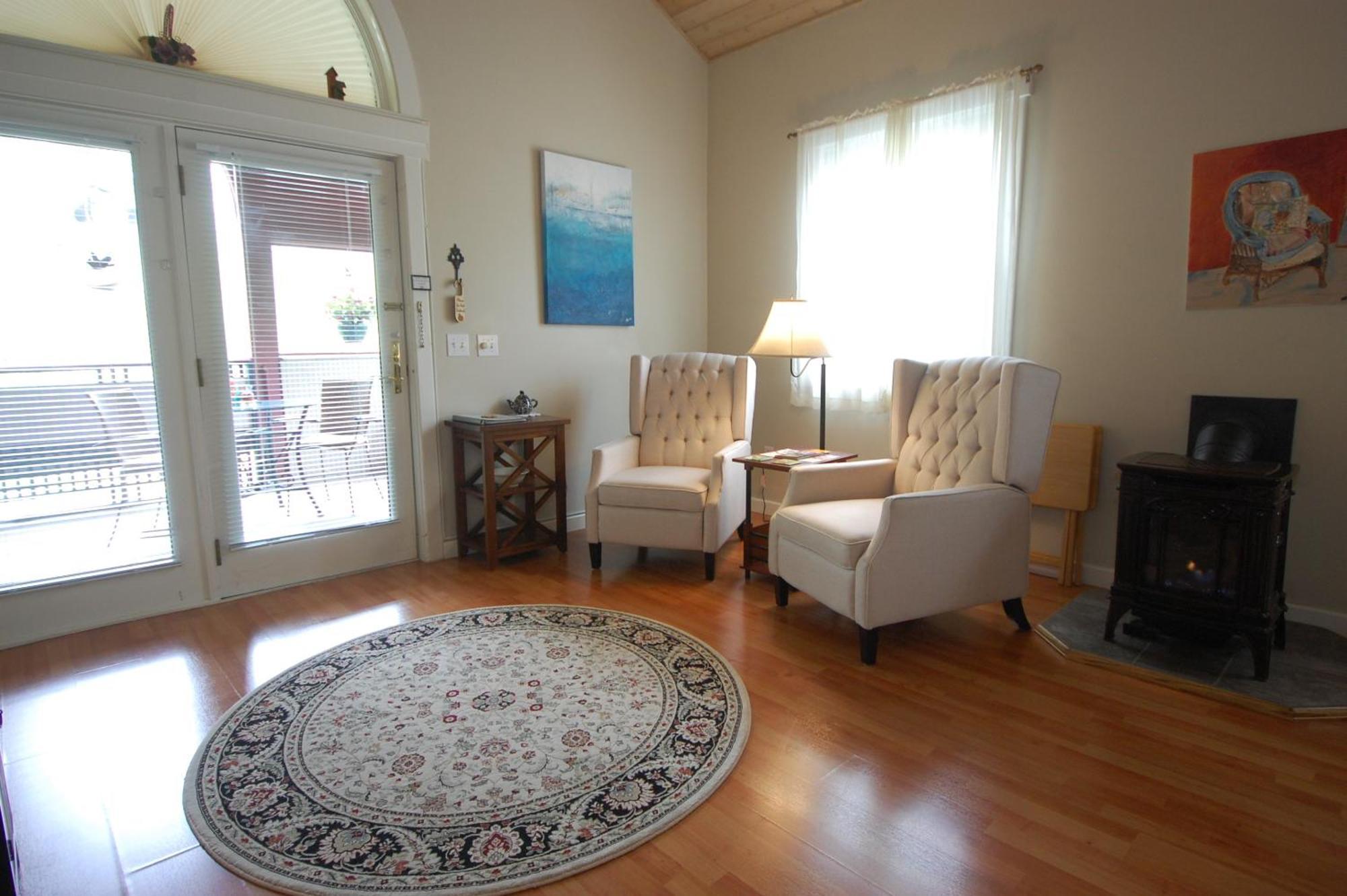 Shaker Mill Inn West Stockbridge Dış mekan fotoğraf