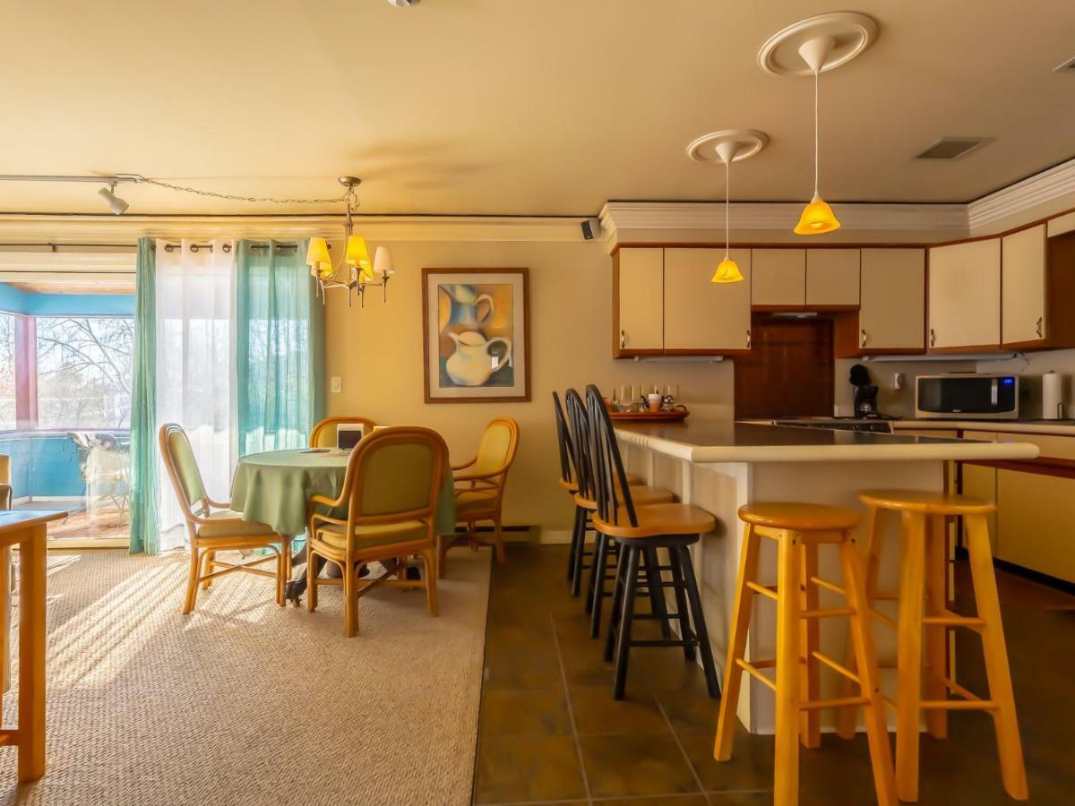 Shaker Mill Inn West Stockbridge Dış mekan fotoğraf