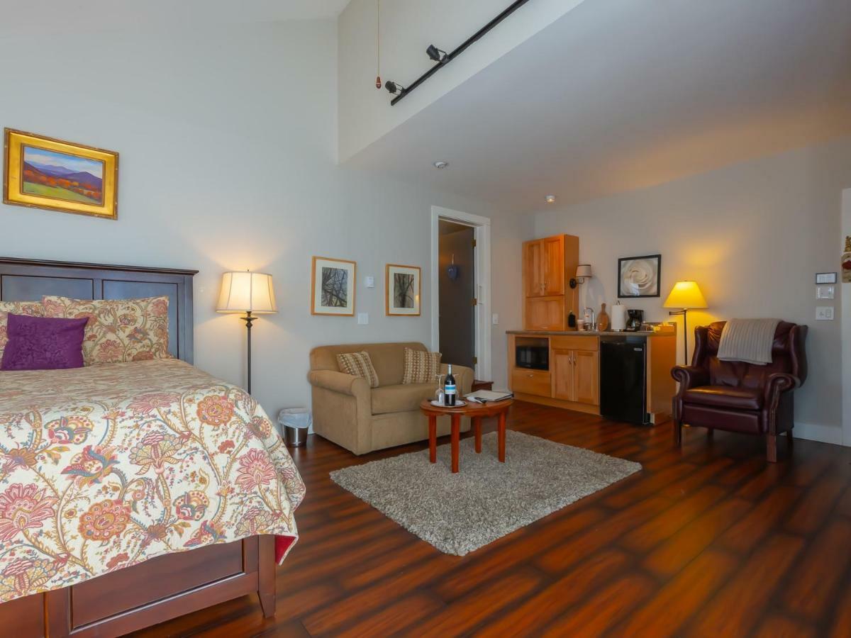 Shaker Mill Inn West Stockbridge Dış mekan fotoğraf
