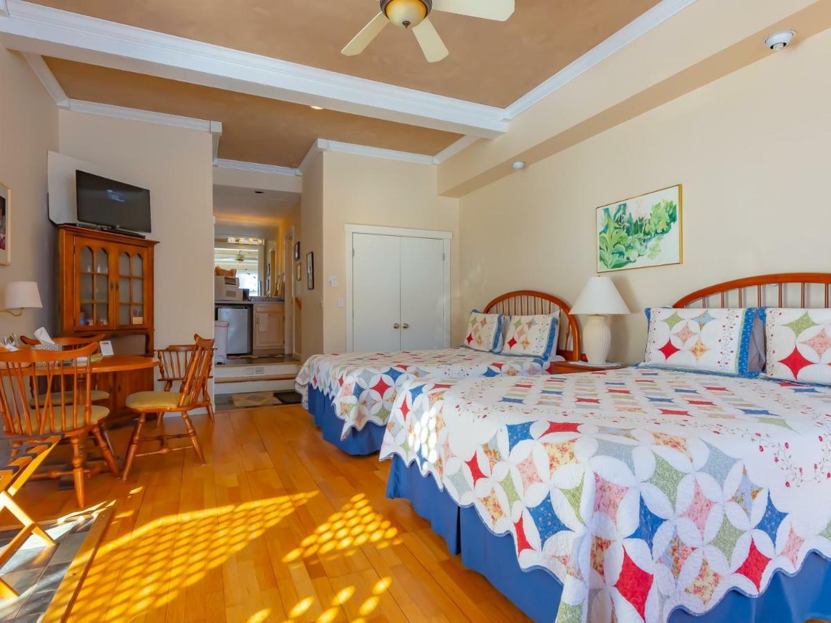 Shaker Mill Inn West Stockbridge Dış mekan fotoğraf